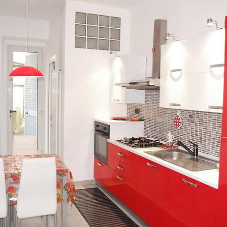 تورينو Appartamento Corso Casale المظهر الخارجي الصورة