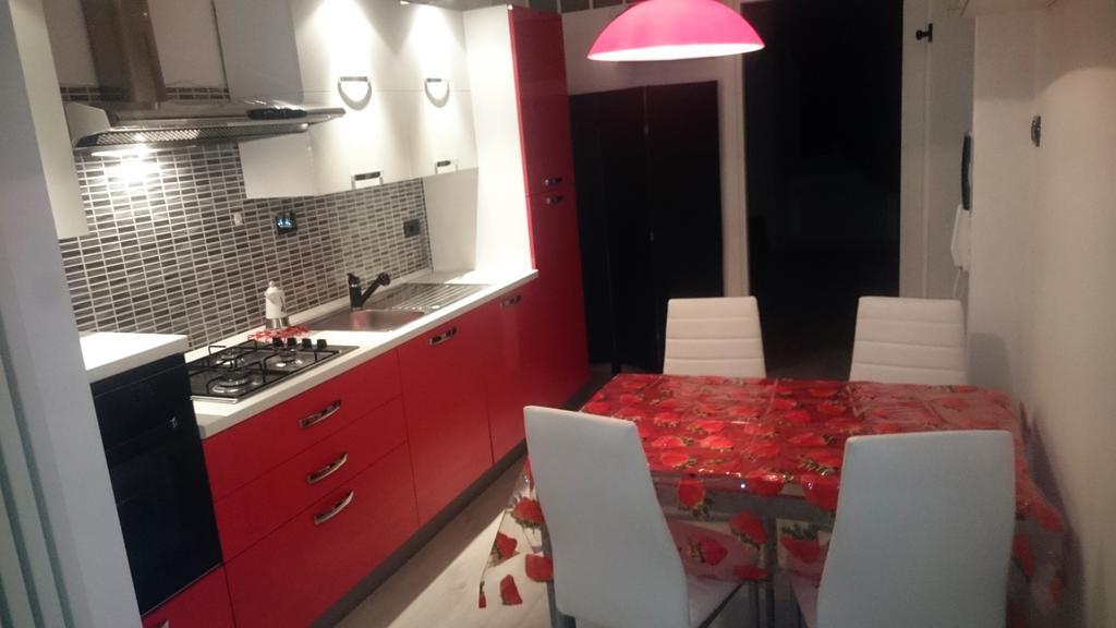 تورينو Appartamento Corso Casale المظهر الخارجي الصورة